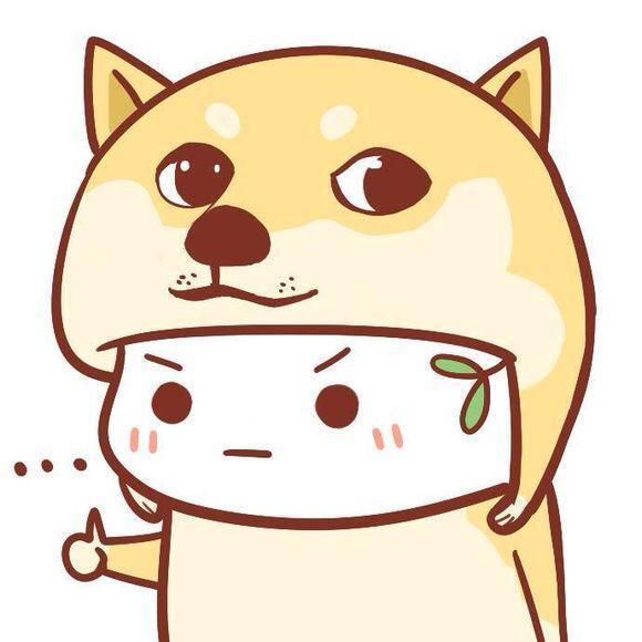 熊猫自助下单网站 - 24小时自助下单网站|快手点赞1元100个赞平台